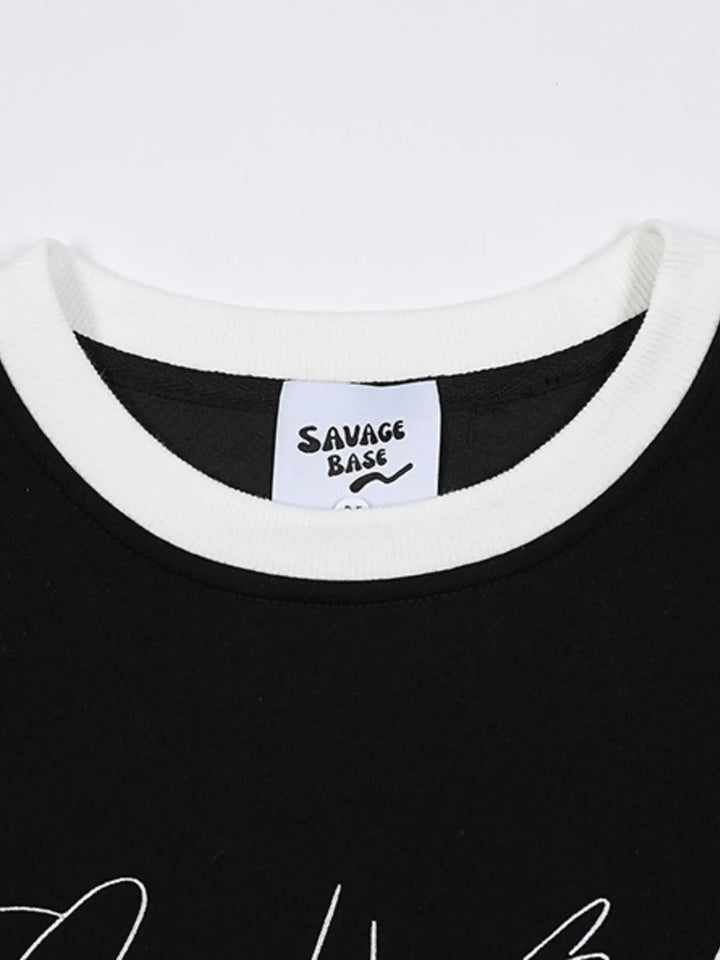 008fea6c46b54b998ceca3533b299f6f-Max-Origin