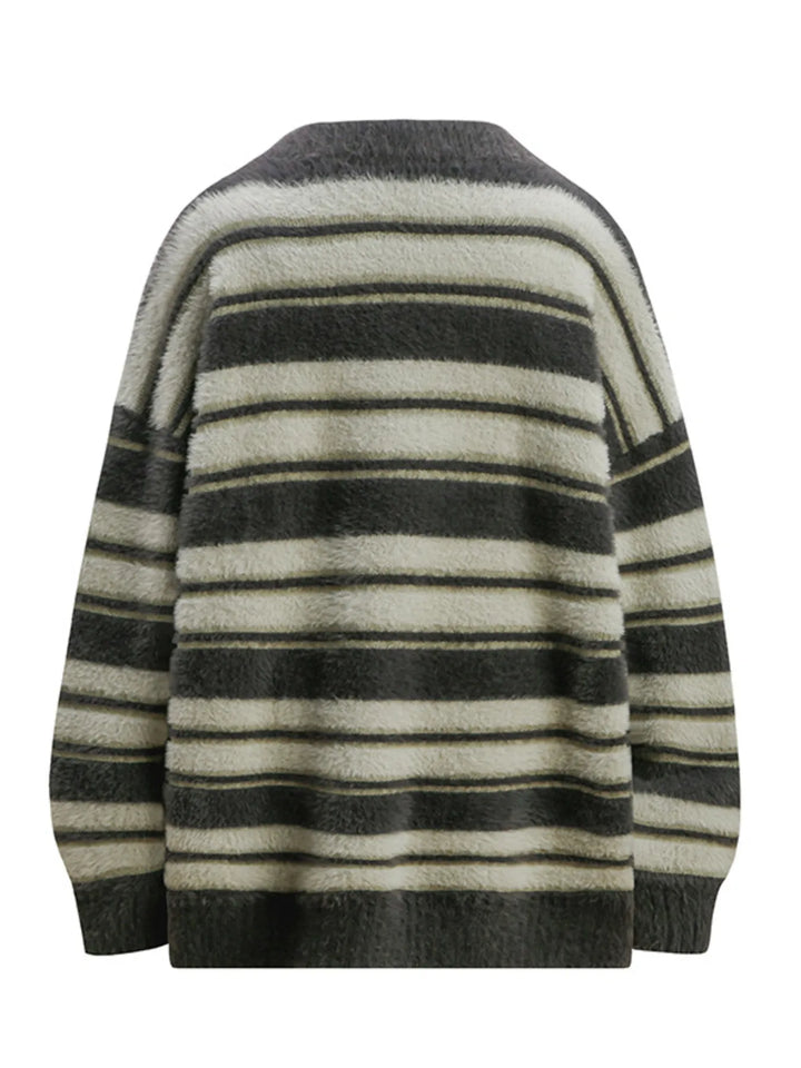 00988930b80b406c88e90345199c4eca-Max-Origin