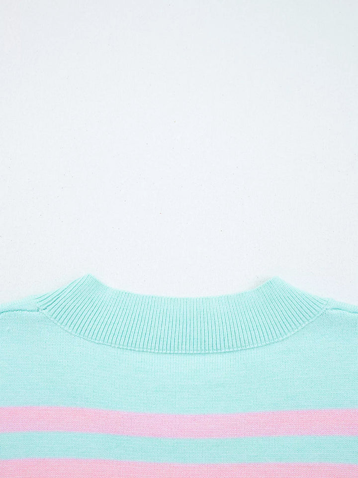 009e48c3eeed451e95b4adf6c743fd19-Max-Origin