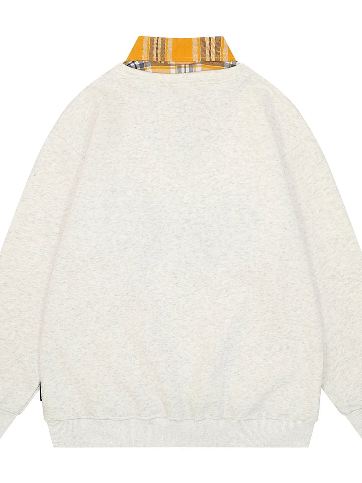 00bc760afb48490bbb747102fc551b81-Max-Origin