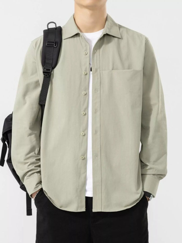 00e789af-6252-4d09-8ef6-907a2672572e-Max-Origin