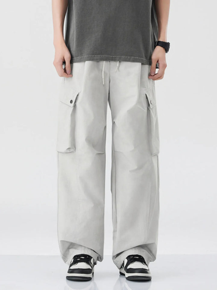 00effc32ecf74c568e118890d960d5ce-Max-Origin