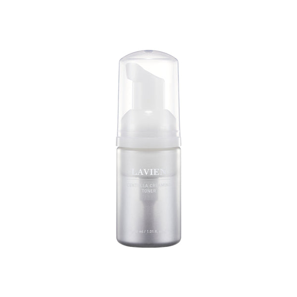 Centella Creaming Toner Miniature