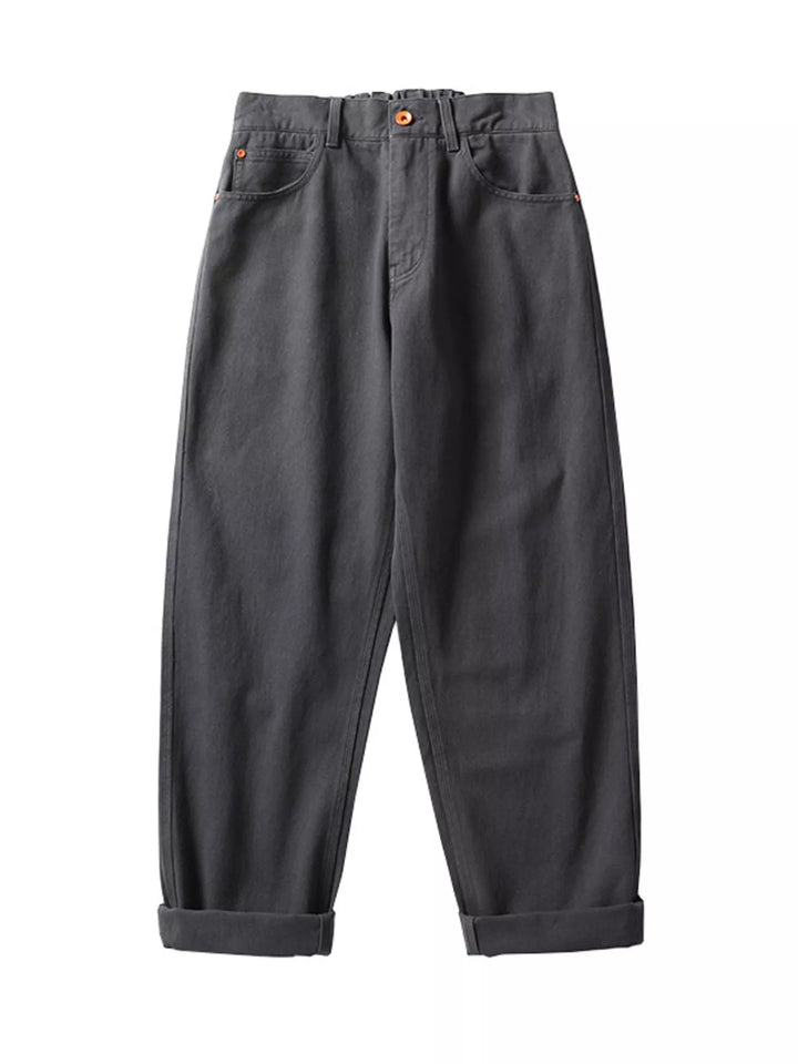 0133fca6-e763-4be4-a376-92be609d7095-Max-Origin