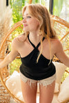 014d3e996efe44248ccd9e3946f15f95-Max-Origin