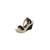 0151d168-2e42-409b-9049-36a11fd9cce9-Max-Origin