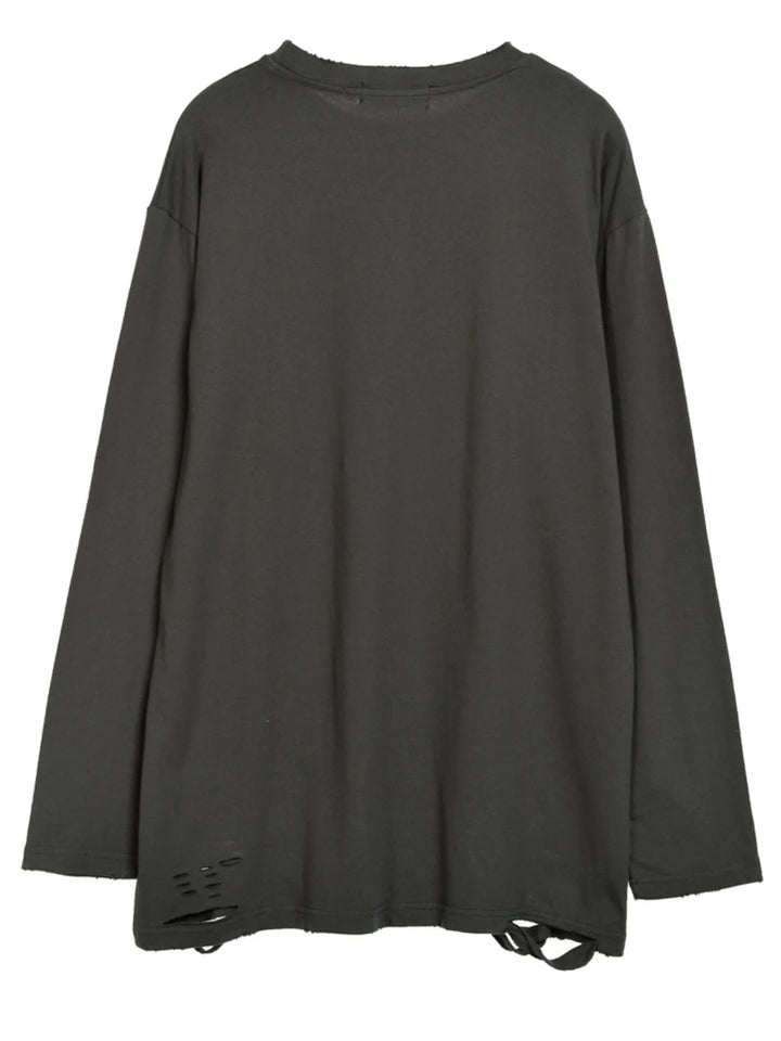 0170e011764d4843bf9ed895e8e9efc1-Max-Origin