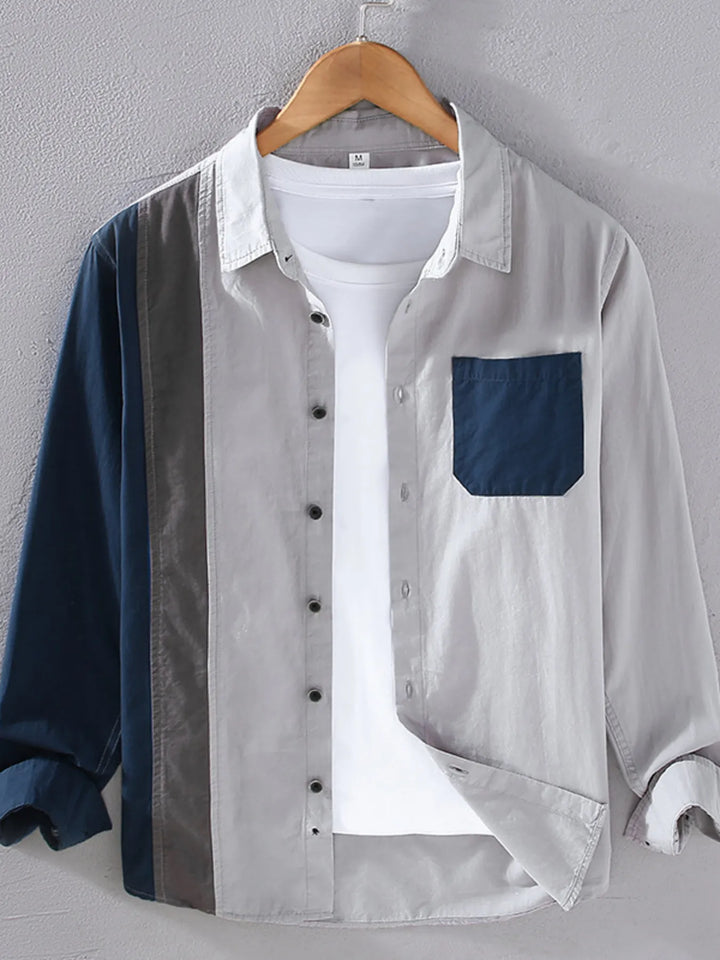 018e864293e5478085b97322d005d285-Max-Origin