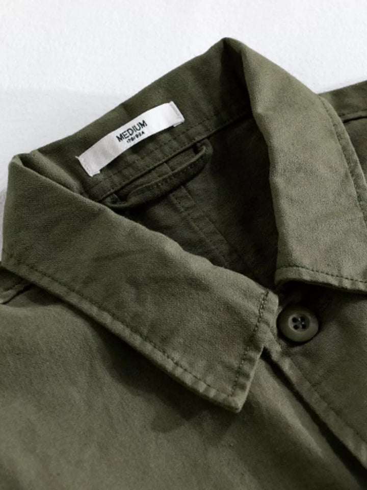 01a02c60-e551-4930-be18-2f961ce81fe0-Max-Origin