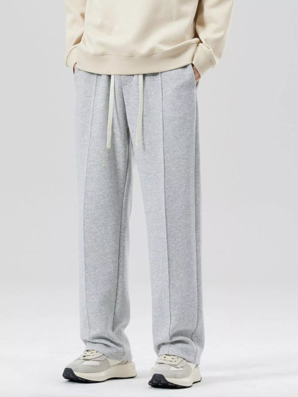 01bb5661-a661-480e-a583-94120eaff197-Max-Origin