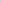 01c9a3e0-7aca-47c8-9c5b-d469dd3b93a9-Max-Origin