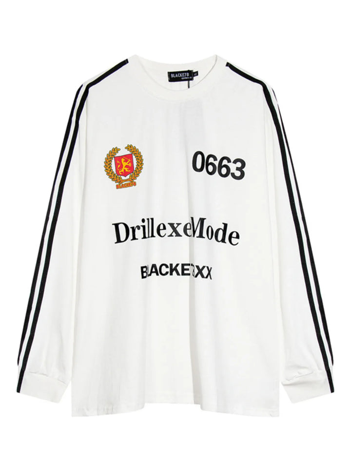 02385868fe8c47de92683033ee333530-Max-Origin