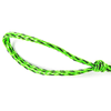 Watersports 75ft 1-Section Tow Rope with Rubber Handle