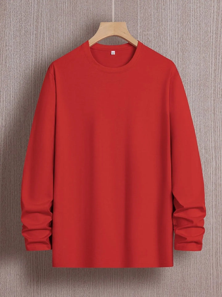 026c1daf458048738aeb9a2437928c26-Max-Origin