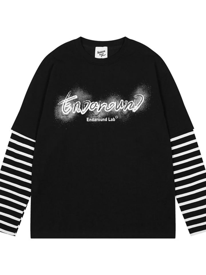 027194a4-6fd3-402b-a96b-45cf1d2af0ae-Max-Origin