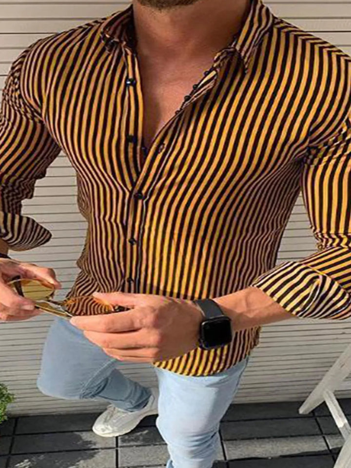 0275eaf1-d078-4175-a4a4-d121346f6c68-Max-Origin