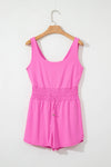 02842ff551cb8caa