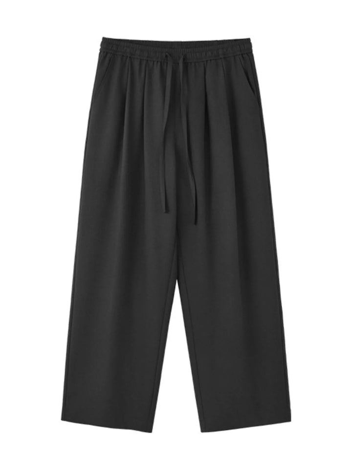 0293c943-9507-4930-bf01-649c586f55a4-Max-Origin