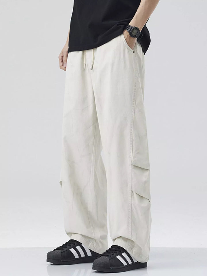 0299405e-64a6-438a-992d-7a220ea1af6f-Max-Origin