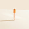 Super Serum Silk Concealer