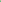 02f90700-ef96-4c82-9da2-3e3c3dfc854f-Max-Origin