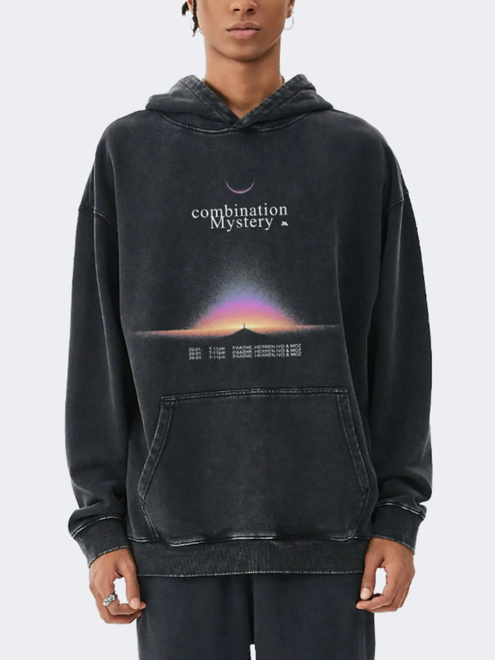 02fcfcec-4378-4c6a-aec6-c48da1af5646-Max-Origin