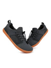 Cocoa Yacht Club Breathable Oxford Casual Shoes