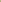 Yellow Cream Solid Color Exposed Seam Mock Neck Oversize Tee Casual Shorts 2pcs Outfit