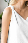 03217c9b-b992-45e3-b589-ef5152e951d3-Max-Origin