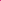 03243d1beac94d70823b82f6a82da6b3-Max-Origin