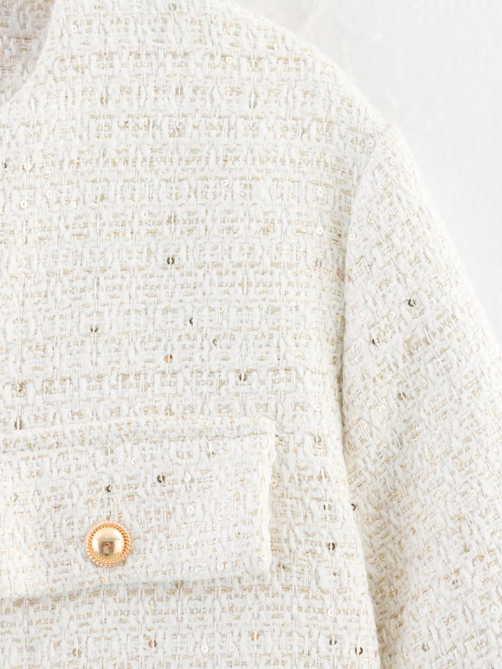 03359d42656e4775abad826a37d58448-Max-Origin