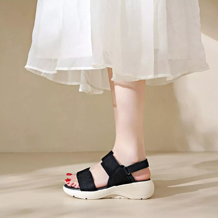 033d5c7937fc49a3b454515dbcbf4bef-Max-Origin