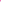 0344357f-e23c-408b-85c8-7149d1c139e8-Max-Origin