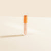 Super Serum Silk Concealer
