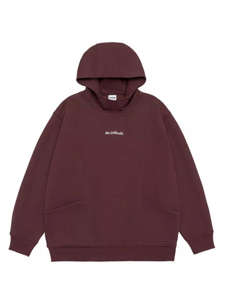 03aa4886-5310-403a-8698-7ae8c1f7b8ca-Max-Origin