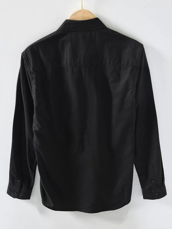 03afb876a34341a895b6170126affbac-Max-Origin