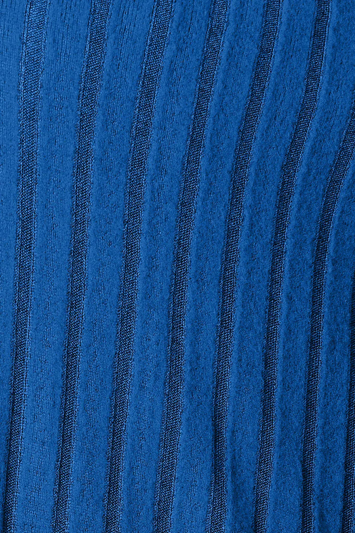 03d1741a2bea472785fcb75a7e099447-Max