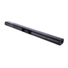 Supersonic 37" Premium Optical Bluetooth SoundBar System with Voice Control (SC-1419SBA)