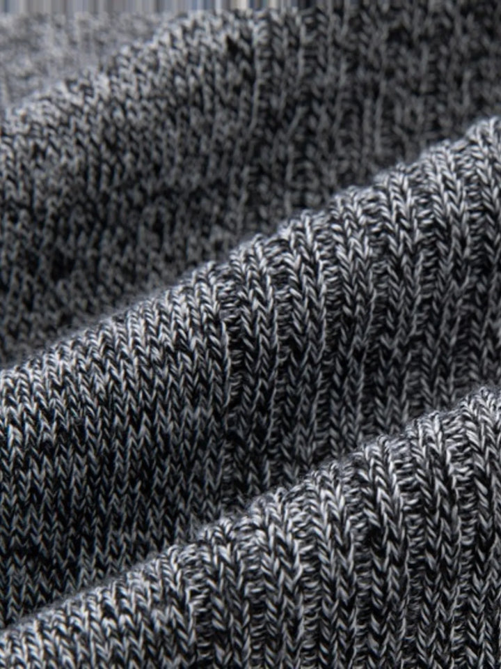 03f569aa6338438d985a948ba822bbf4-Max-Origin