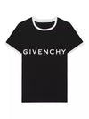 Givenchy T Shirt