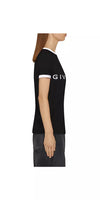 Givenchy T Shirt