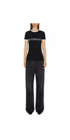 Givenchy T Shirt