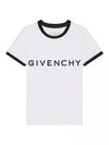 Givenchy T Shirt