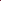 041061e3d66e40cbb2f11f0ecb7f592d-Max-Origin