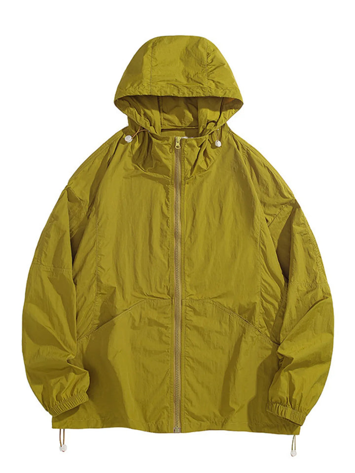 0420a253bc9b4577ae2ff6887a420273-Max-Origin