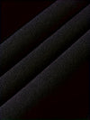 https://img.kwcdn.com/product/fancy/0426b381-6526-4991-872a-43ced874e67c.jpg