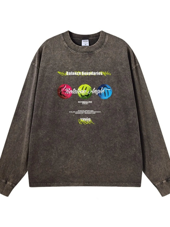 042b41891cf14ca695eaf13f826779b9-Max-Origin