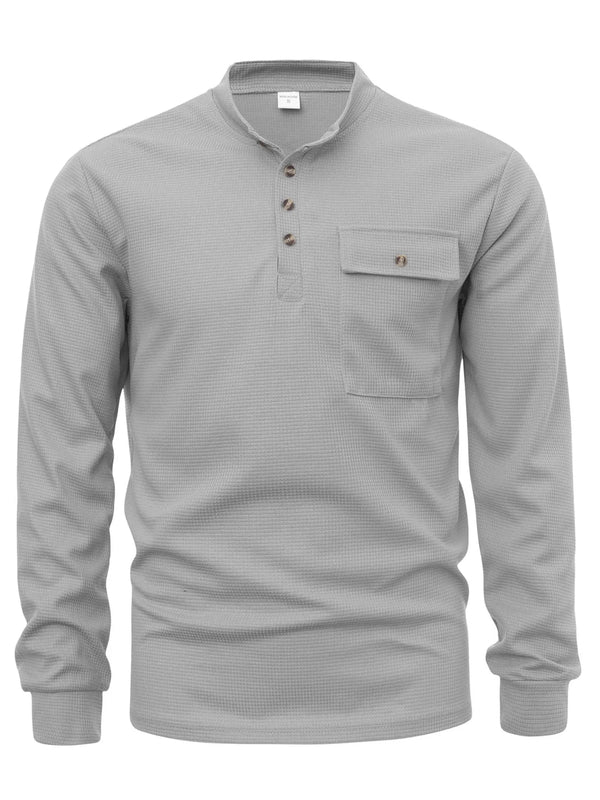 04465ede71f241f2b9e667d62386aa3d-Max-Origin