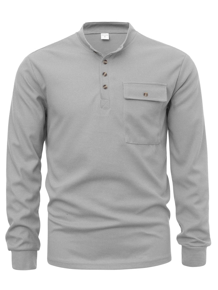 04465ede71f241f2b9e667d62386aa3d-Max-Origin