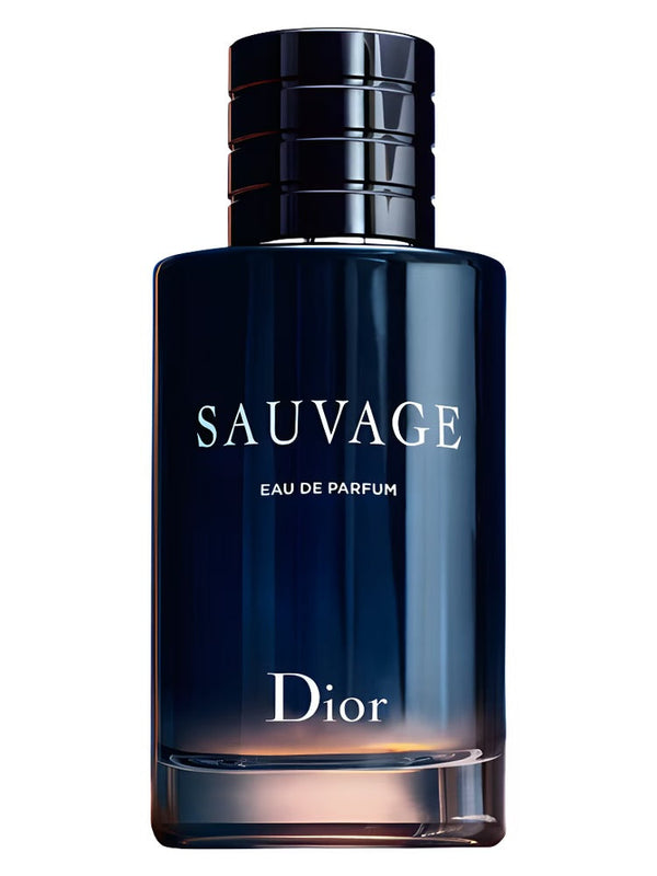 Dior Sauvage EDP by Dior